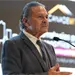 Entregadas 111 viviendas del Bienestar en Guanajuato