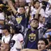 Precios desorbitados en reventa para el Pumas-Cruz Azul