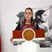 Claudia Sheinbaum critica actuaci&oacute;n de Maru Campos en Chihuahua