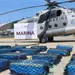 Operativos exitosos de la Secretar&iacute;a de Marina de M&eacute;xico