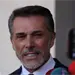 Sergio Mayer formaliza su renuncia a Morena