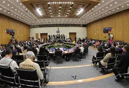 Agenda