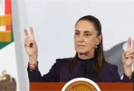 La ma&ntilde;anera