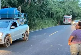 Intervenci&oacute;n directa del Gobierno de Tabasco ante protestas por energ&iacute;a el&eacute;ctrica