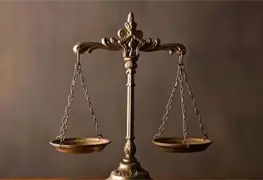 M&aacute;s o Menos