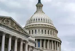 Avanza resoluci&oacute;n del Senado de EE. UU. sobre conflicto con Ir&aacute;n