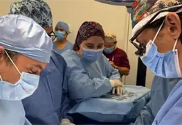 Donaci&oacute;n Multiorg&aacute;nica en Yucat&aacute;n Salva Vidas