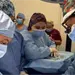 Donaci&oacute;n Multiorg&aacute;nica en Yucat&aacute;n Salva Vidas