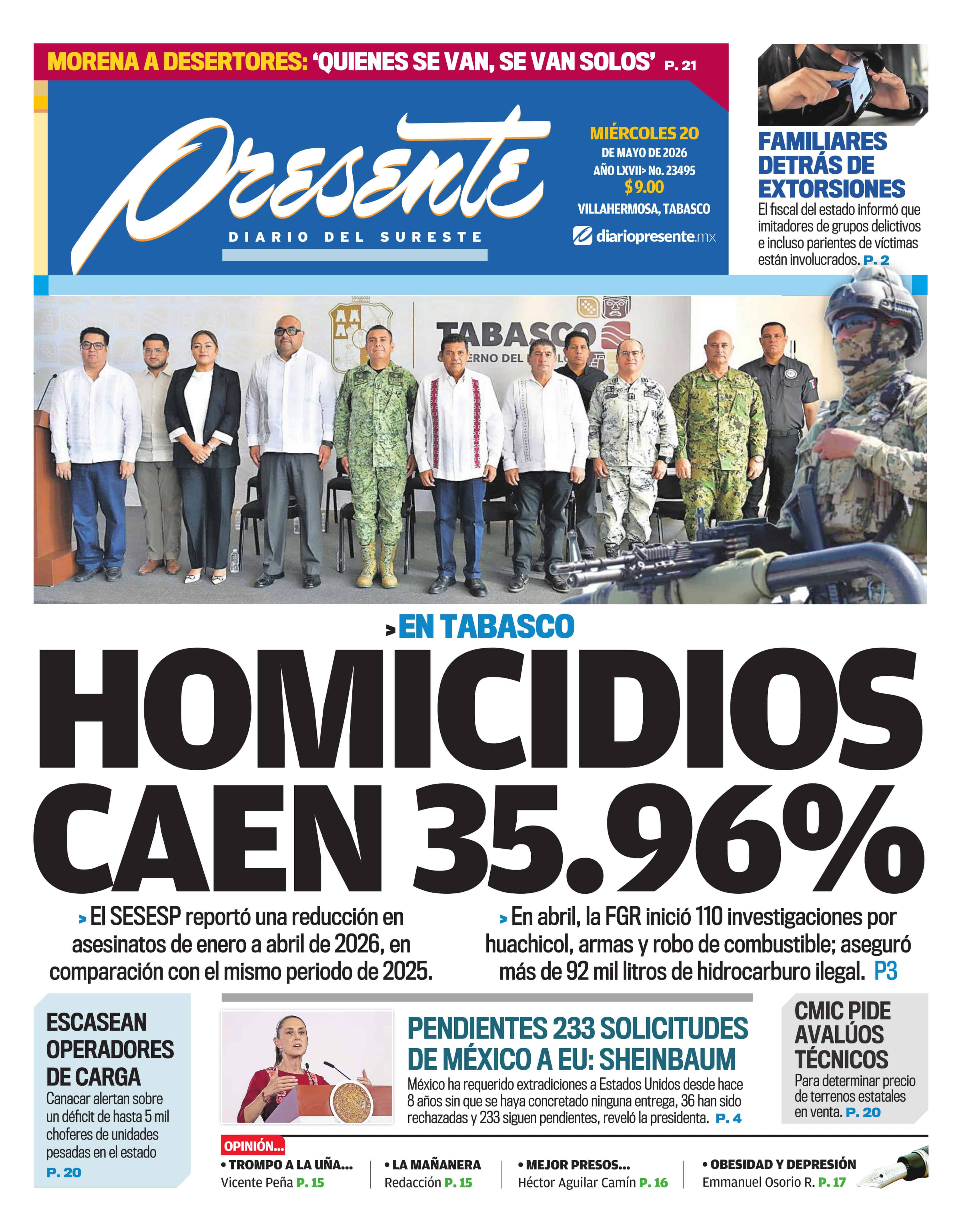 Titulo