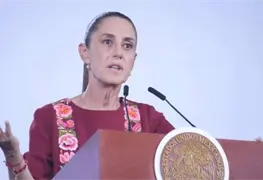 La ma&ntilde;anera