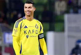 Cristiano Ronaldo lleva al Al Nassr a la gloria en Arabia Saudita