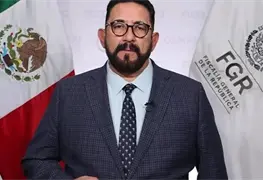 Detenidos funcionarios y exalcaldes por presunta corrupci&oacute;n en Morelos