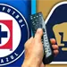 Final de Ida del Clausura 2026: Cruz Azul vs Pumas en Vivo