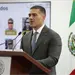 Detenidos alcaldes y funcionarios en operativo contra corrupci&oacute;n en Morelos