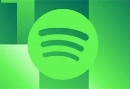 Spotify y Universal Music se unen para revolucionar la creaci&oacute;n musical con IA