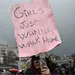 Alianza global encabezada por Reino Unido promueve seguridad de mujeres y ni&ntilde;as