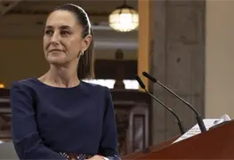 Escala Cr&iacute;tica