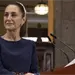 Escala Cr&iacute;tica
