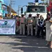 Avanzan en Tenosique trabajos de mantenimiento a la red el&eacute;ctrica