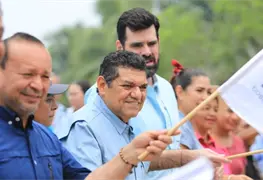 Inician trabajos en C&aacute;rdenas para mejorar infraestructura hidr&aacute;ulica y vial
