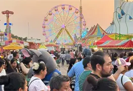 La Feria Tabasco 2026 cost&oacute; m&aacute;s de 100 mdp