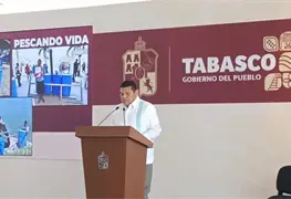 CAPIC&Uacute;A