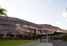 Tensi&oacute;n diplom&aacute;tica: simulacro de evacuaci&oacute;n en embajada de Caracas