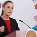Sheinbaum propone blindar candidaturas contra v&iacute;nculos con el narcotr&aacute;fico