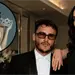 Estilista de F&aacute;tima Bosch detenido por agresi&oacute;n a Miss Venezuela Global 2025