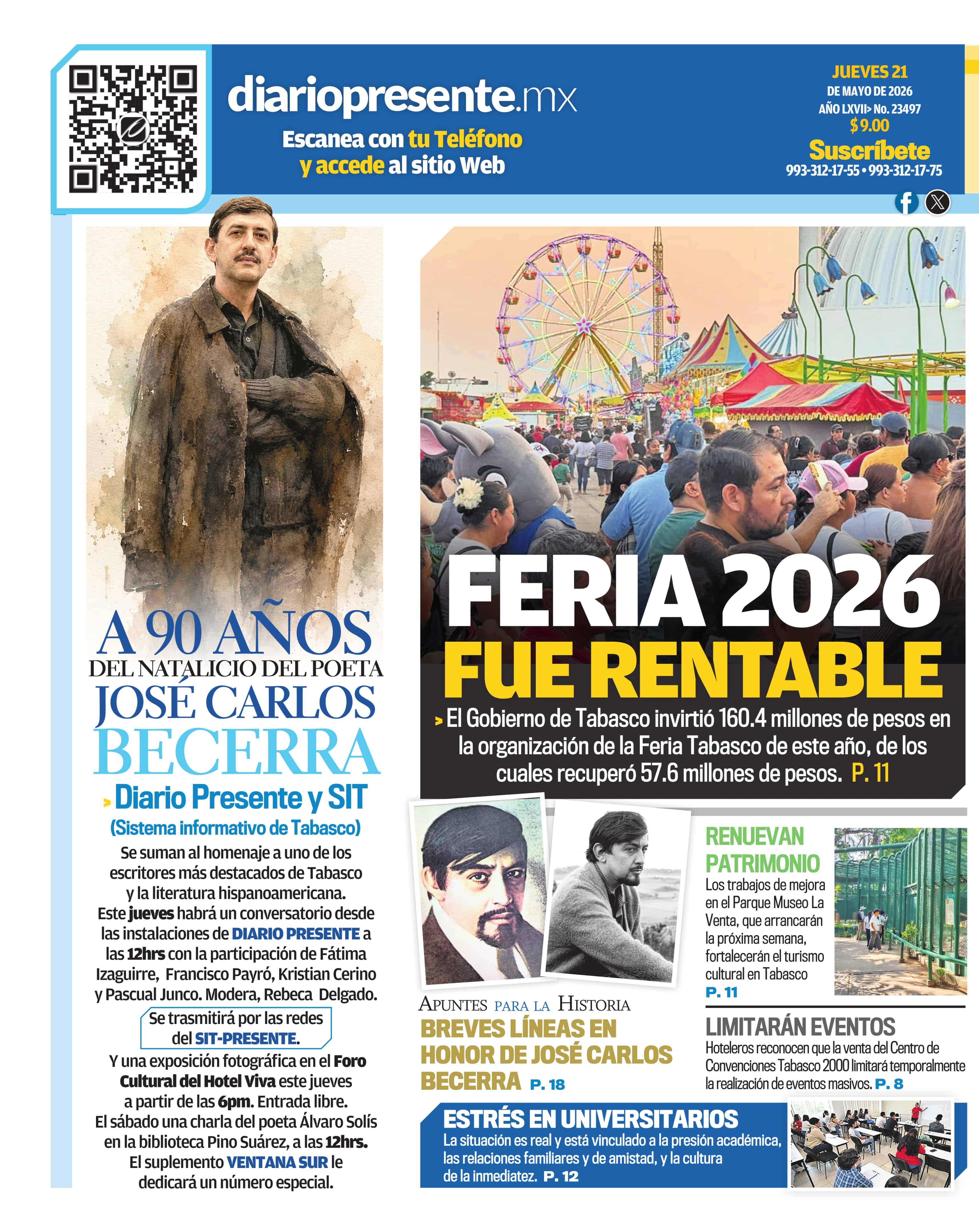 Titulo