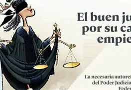Los de casa
