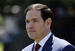 Detenida en Florida Adys Lastres Morera, hermana de la presidenta de Gaesa