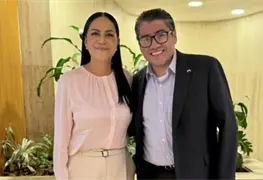 Sa&uacute;l Monreal y Morena: decisi&oacute;n sobre candidatura en Zacatecas