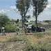 Enfrentamiento armado deja seis heridos en Zamora, Michoac&aacute;n