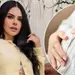 Ya no quiero ser mam&aacute;: Livia Brito