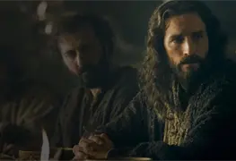 Mel Gibson sorprende con nueva pel&iacute;cula