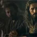Mel Gibson sorprende con nueva pel&iacute;cula
