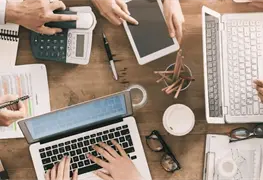 Reforma laboral en M&eacute;xico, retos para el sector empresarial
