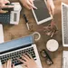 Reforma laboral en M&eacute;xico, retos para el sector empresarial