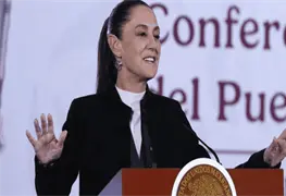 INEGI confirma, inflaci&oacute;n baja y crecimiento econ&oacute;mico en M&eacute;xico