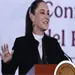 INEGI confirma, inflaci&oacute;n baja y crecimiento econ&oacute;mico en M&eacute;xico