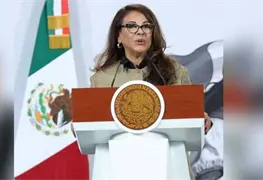 Mujeres Mexicanas en EEUU aportan 1 bill&oacute;n de d&oacute;lares anualmente