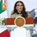 Mujeres Mexicanas en EEUU aportan 1 bill&oacute;n de d&oacute;lares anualmente