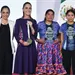 Miriam Morales: Ganadora del Marat&oacute;n de la Gran Muralla China