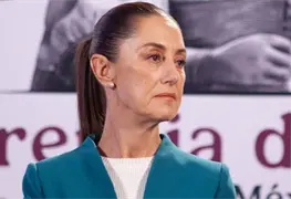La ma&ntilde;anera