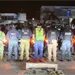Cae el segundo al mando de La Barredora en Tabasco
