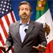 M&eacute;xico rechaza imponer visas a turistas de EE. UU.