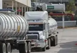 EN M&Eacute;XICO, IMPORTAR COMBUSTIBLES YA ES M&Aacute;S BARATO (I)
