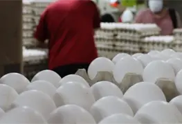 A la baja canasta b&aacute;sica en Tabasco