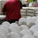 A la baja canasta b&aacute;sica en Tabasco